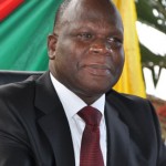 benoît-dègla, ancien ministre de l’intérieur