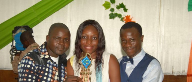 Article : Young Beninese Leaders Association (YBLA) distinguée pour son engagement au côté de la jeunesse Béninoise
