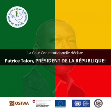 Patrice President-R&eacute;cup&eacute;r&eacute; (1)